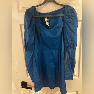 ROTATE Dress Size 36